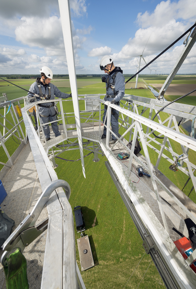Energy-Hydroelectric-Biomass-Insurance-Tower-Street-Insurance Energy-Hydroelectric-Biomass-Insurance-Tower-Street-Insurance