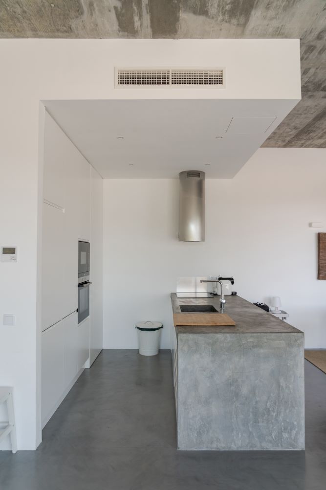 Insurance for General Contractors HVAC Electrical Flooring Homes Remodeling Tower Street Insurance Insurance for General Contractors HVAC Electrical Flooring Homes Remodeling Tower Street Insurance