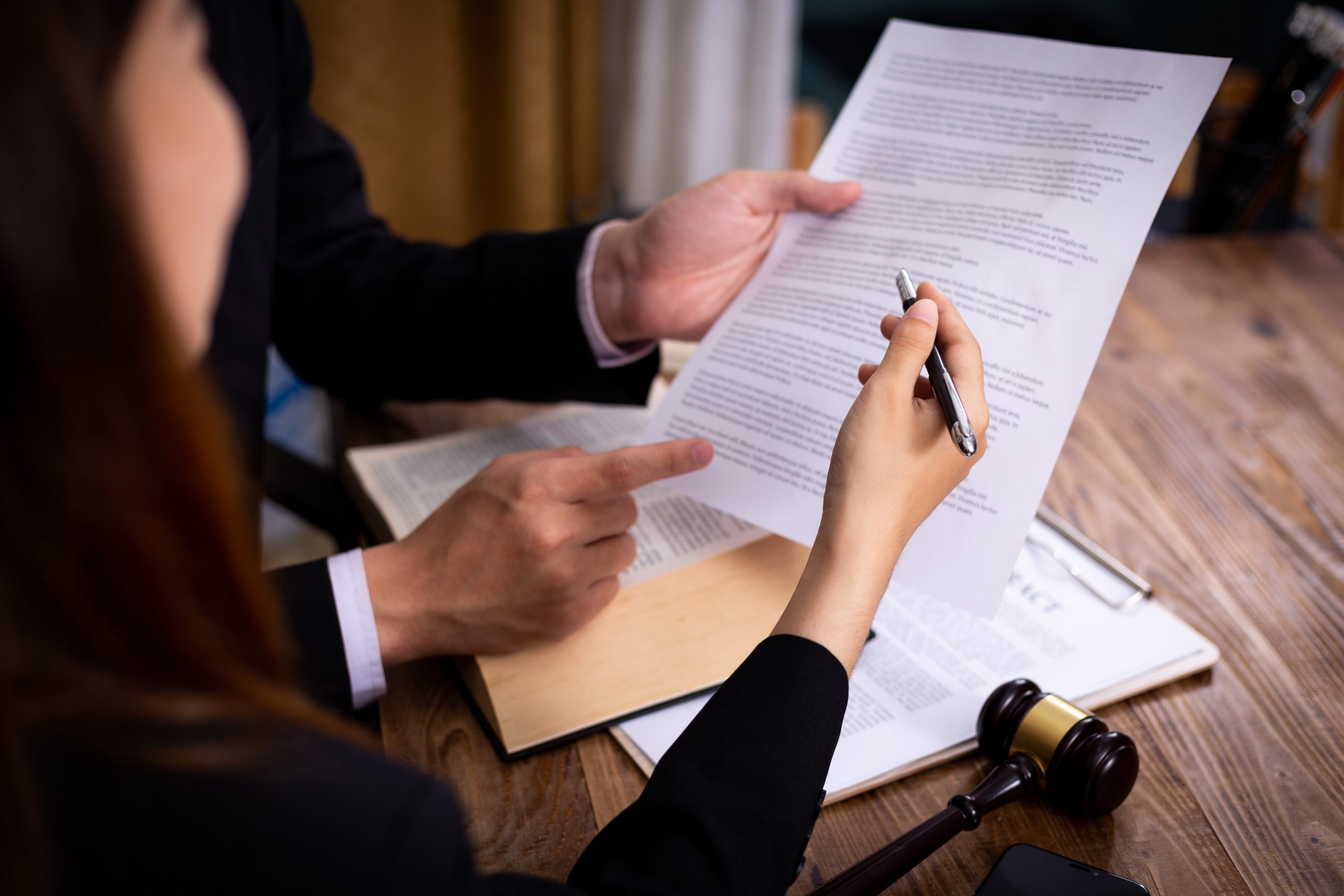 Legal Services Lawyer Attorney Insurance Tower Street Insurance Risk Management Legal Services Lawyer Attorney Insurance Tower Street Insurance Risk Management