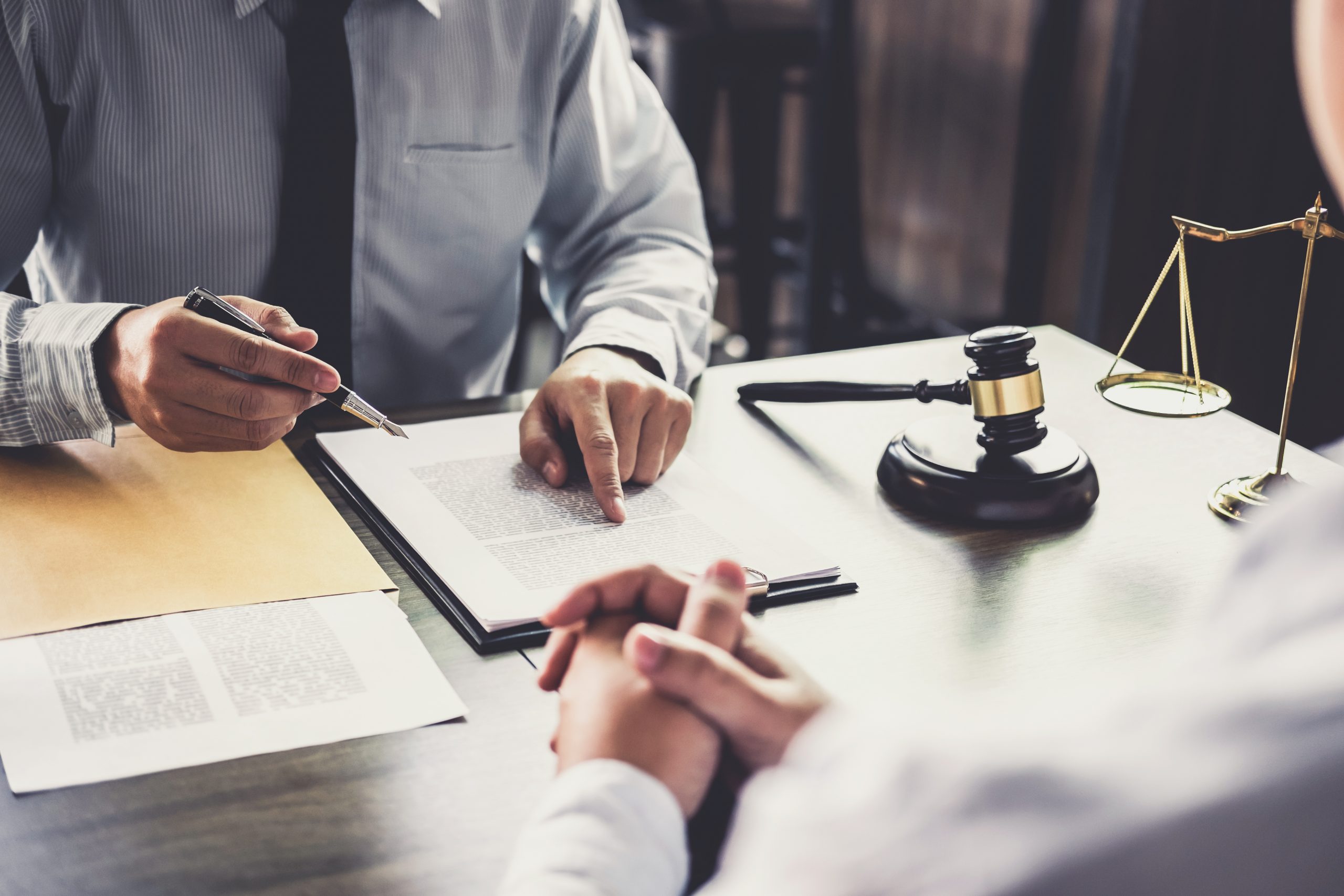 Legal Services Lawyer Attorney Insurance Tower Street Insurance Legal Services Lawyer Attorney Insurance Tower Street Insurance