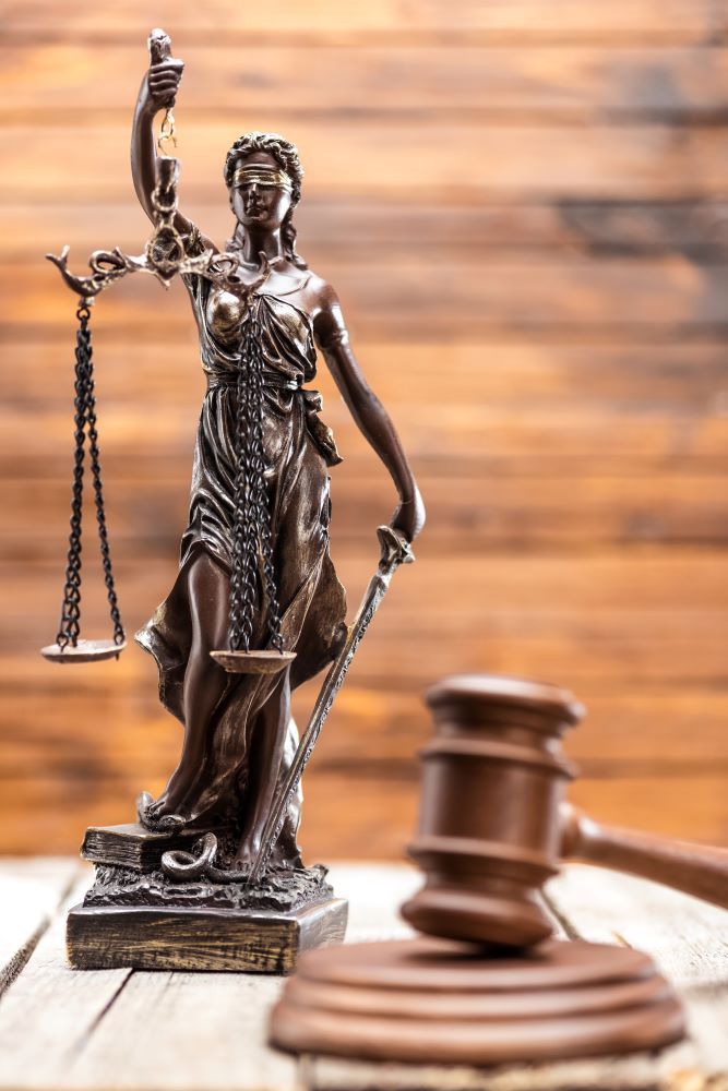 Legal Services Lawyer Attorney at Law Practice Insurance Tower Street Insurance Risk Management Legal Services Lawyer Attorney at Law Practice Insurance Tower Street Insurance Risk Management