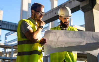 OSHA’S Safe + Sound Week : An Effective Program Promotes A Strong Culture