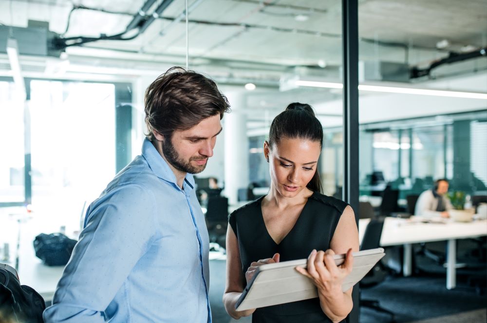 Quality Staffing Insurance Employment Agecy Insurance Tower Street Insurance Risk Management 3 Quality Staffing Insurance Employment Agecy Insurance Tower Street Insurance Risk Management 3