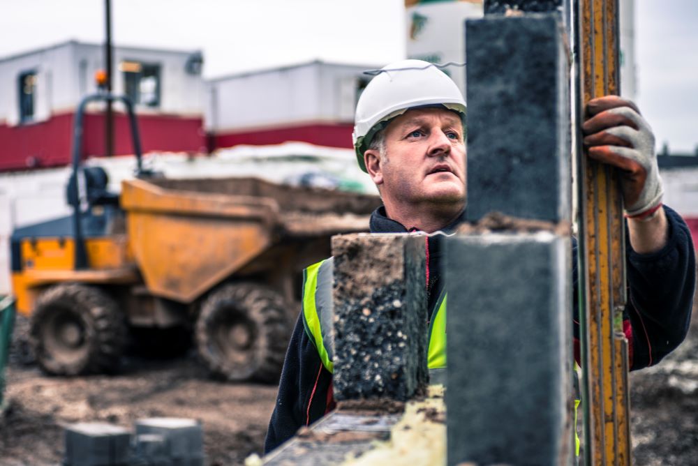 Special Trade Contractors Construction Workers Compensation Employee Theft Excess Liability Tower Street Insurance Special Trade Contractors Construction Workers Compensation Employee Theft Excess Liability Tower Street Insurance