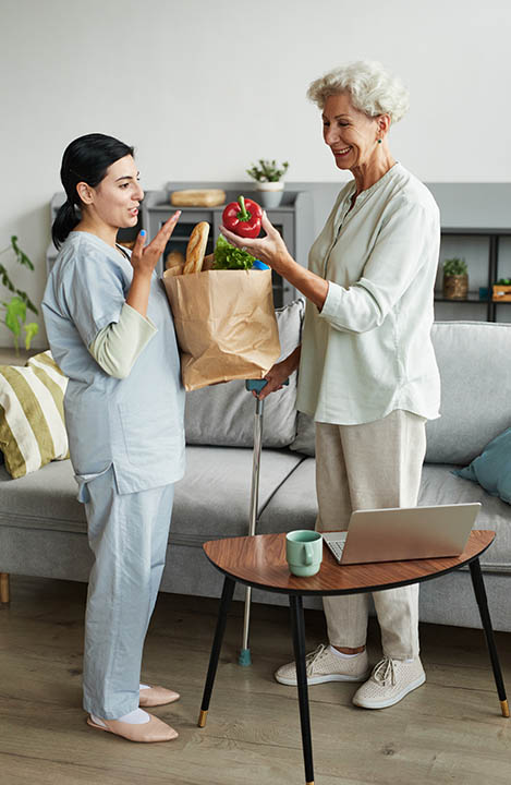 Tower Street Insurance Assisted Living AND AMBULANCE SERVICES Tower Street Insurance Assisted Living AND AMBULANCE SERVICES