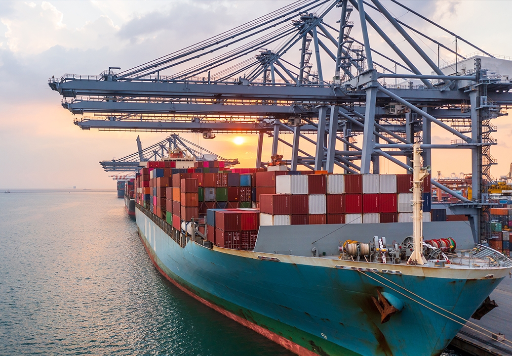 Tower Street Insurance Chubb Cornerstone Agency Speciality Insurance Commercial Freight Tower Street Insurance Chubb Cornerstone Agency Speciality Insurance Commercial Freight