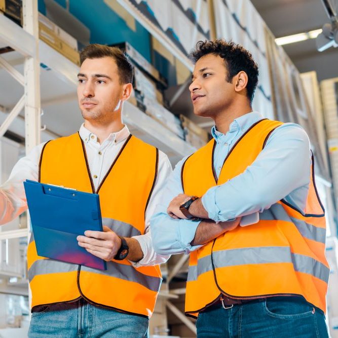 Tower Street Insurance Loss Control OSHA Safe and Sound Week Best Insurance for Manufacturing Warehouse Tower Street Insurance Loss Control OSHA Safe and Sound Week Best Insurance for Manufacturing Warehouse