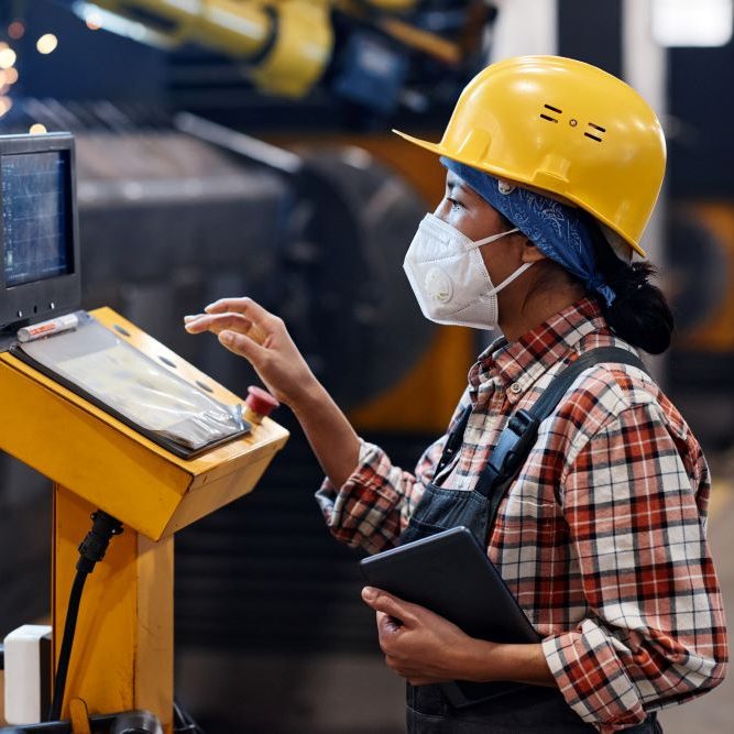 Tower Street Insurance Loss Control OSHA Safe and Sound Week Manufacturing and Warehouse Tower Street Insurance Loss Control OSHA Safe and Sound Week Manufacturing and Warehouse