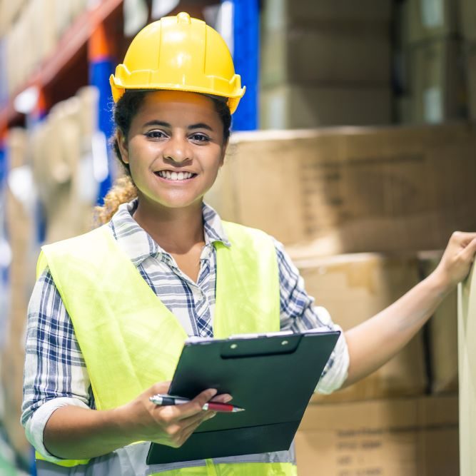 Tower Street Insurance Loss Control OSHA Safe and Sound Week Tower Street Insurance Loss Control OSHA Safe and Sound Week