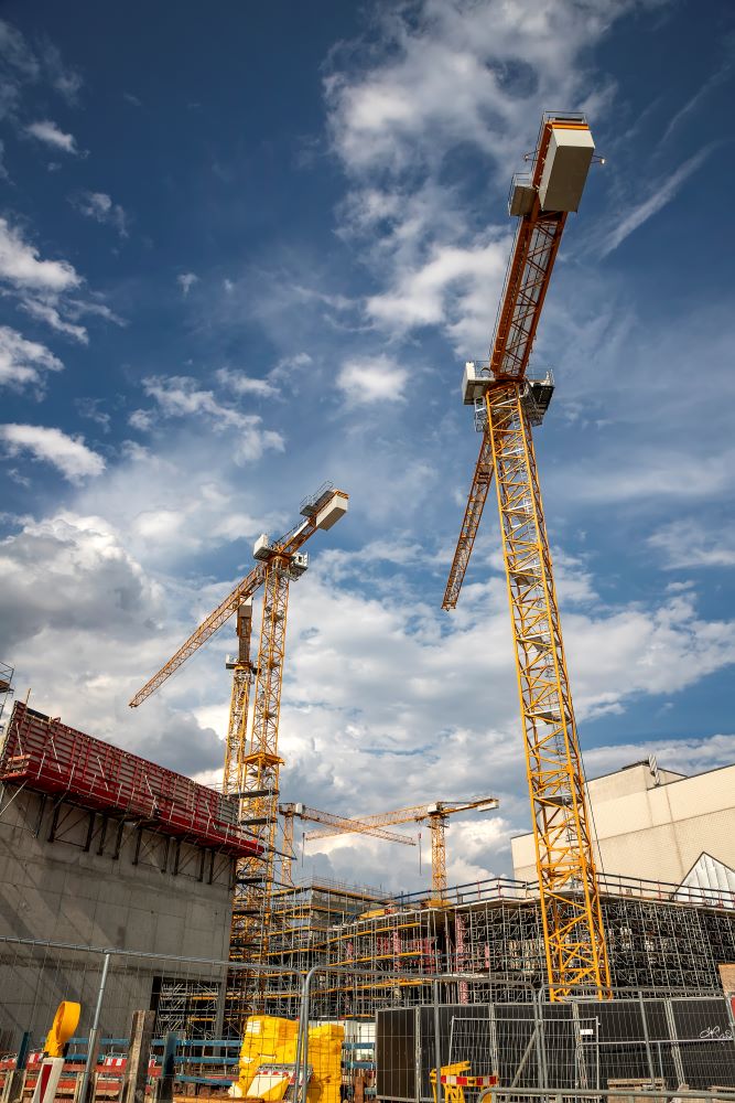 Trade Contractors Workers Compensation Employee Theft Excess Liability Tower Street Insurance Trade Contractors Workers Compensation Employee Theft Excess Liability Tower Street Insurance
