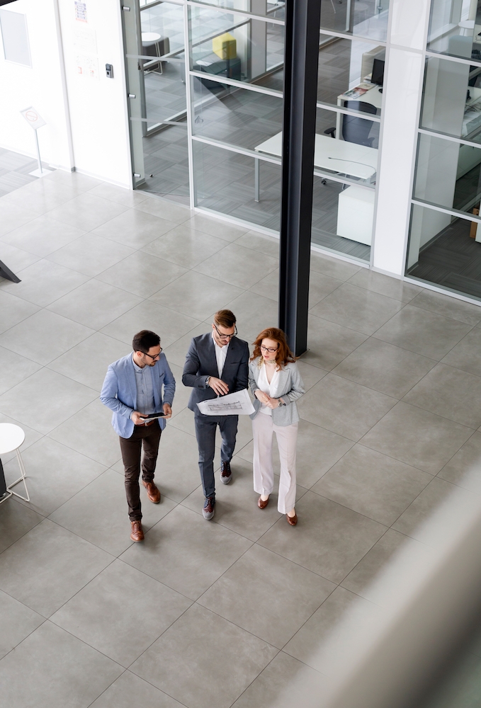 Trade-show-Event-Exhibit-Installation-Online-Event-Platform-Transportation-Flooring-Tower-Street-Insurance Trade-show-Event-Exhibit-Installation-Online-Event-Platform-Transportation-Flooring-Tower-Street-Insurance