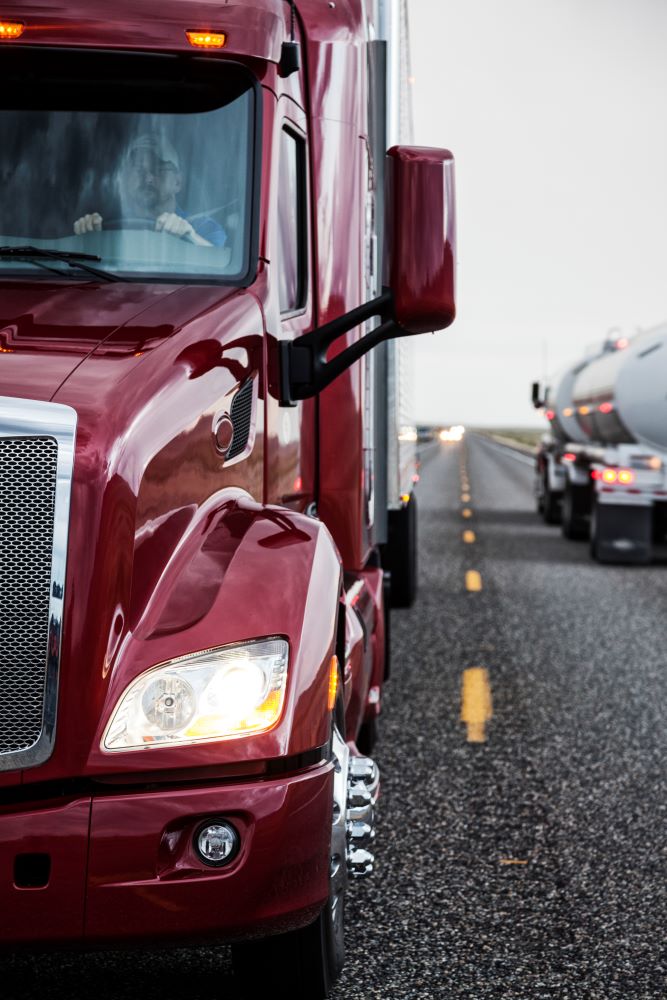 Transportation Trucking Truckload Hazmat Private Fleet Coverage Insurance Tower Street Insurance Risk Management Transportation Trucking Truckload Hazmat Private Fleet Coverage Insurance Tower Street Insurance Risk Management