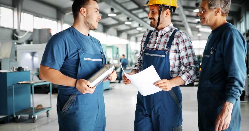 Product Recall Liability Insurance Tower Street Tower Street Insurance Loss Control OSHA Safe and Sound Week Manufacturing and Warehouse