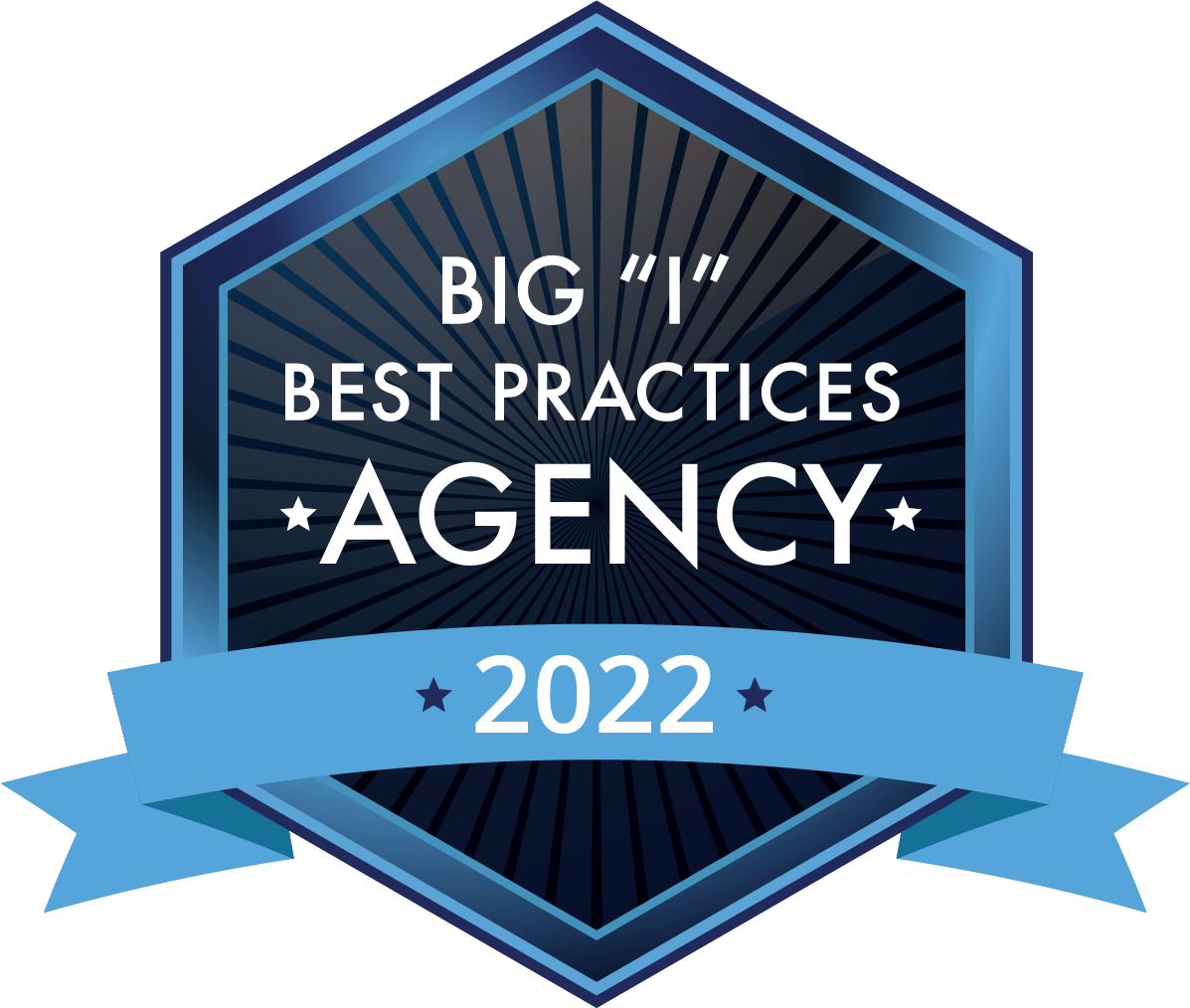 2022 Chubb Cornerstone Agency
