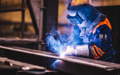 Understanding The Cost Drivers Of Workers’ Compensation For Manufacturers