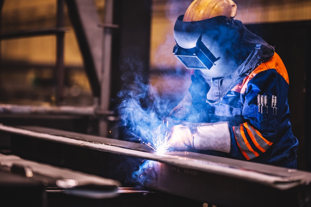 Understanding The Cost Drivers Of Workers’ Compensation For Manufacturers