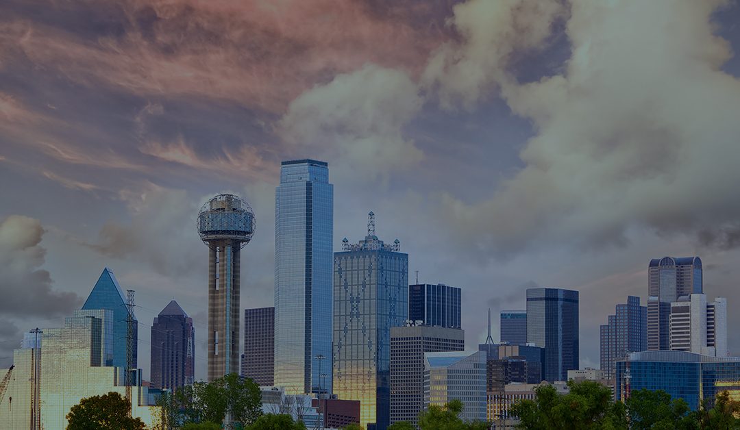 Best Insurance Agents In Dallas 2023 By D Magazine