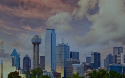 Best Insurance Agents In Dallas 2023 By D Magazine