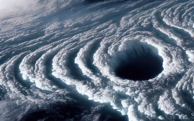 Weathering Hurricane Season With Proper Protection