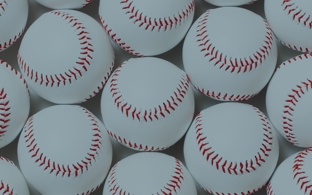 How Pro Teams Use Insurance To Stay in the Game