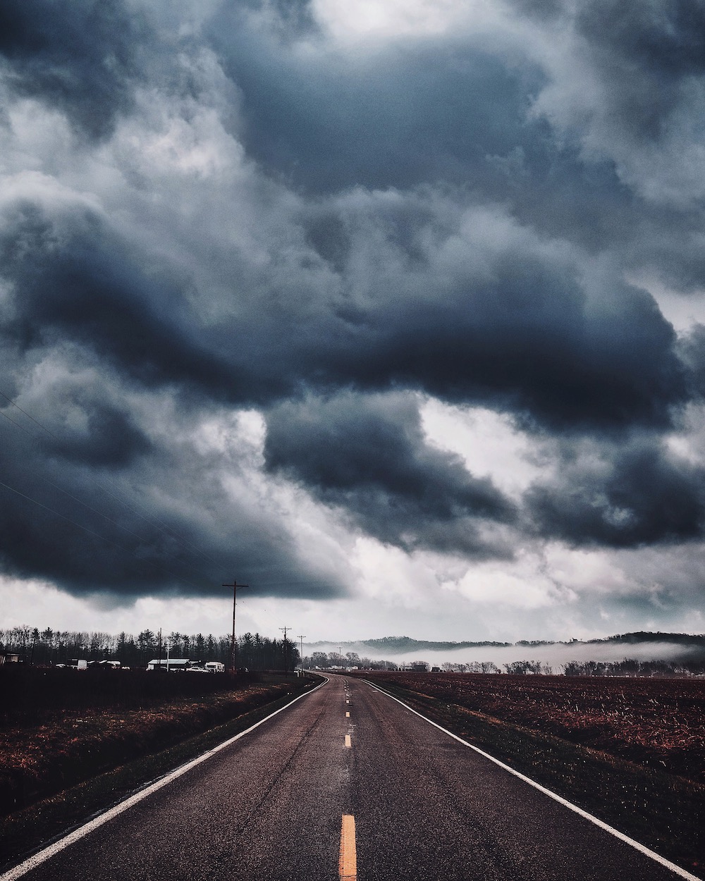 Climate change and weather property insurance - Tower Street Insurance Tower Street Insurance Loss Control OSHA Safe and Sound Week