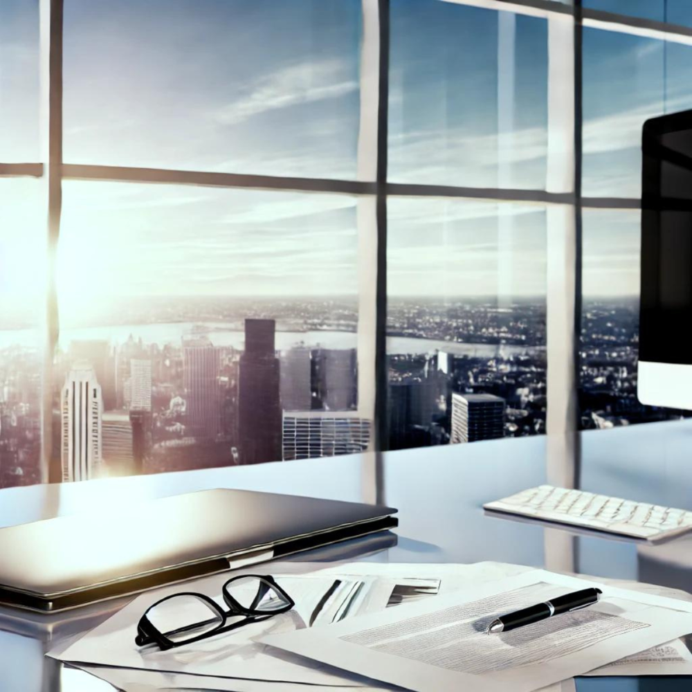 Employee Benefits & HR Solutions Employee Benefits Solutions Near Me Tower Street Insurance