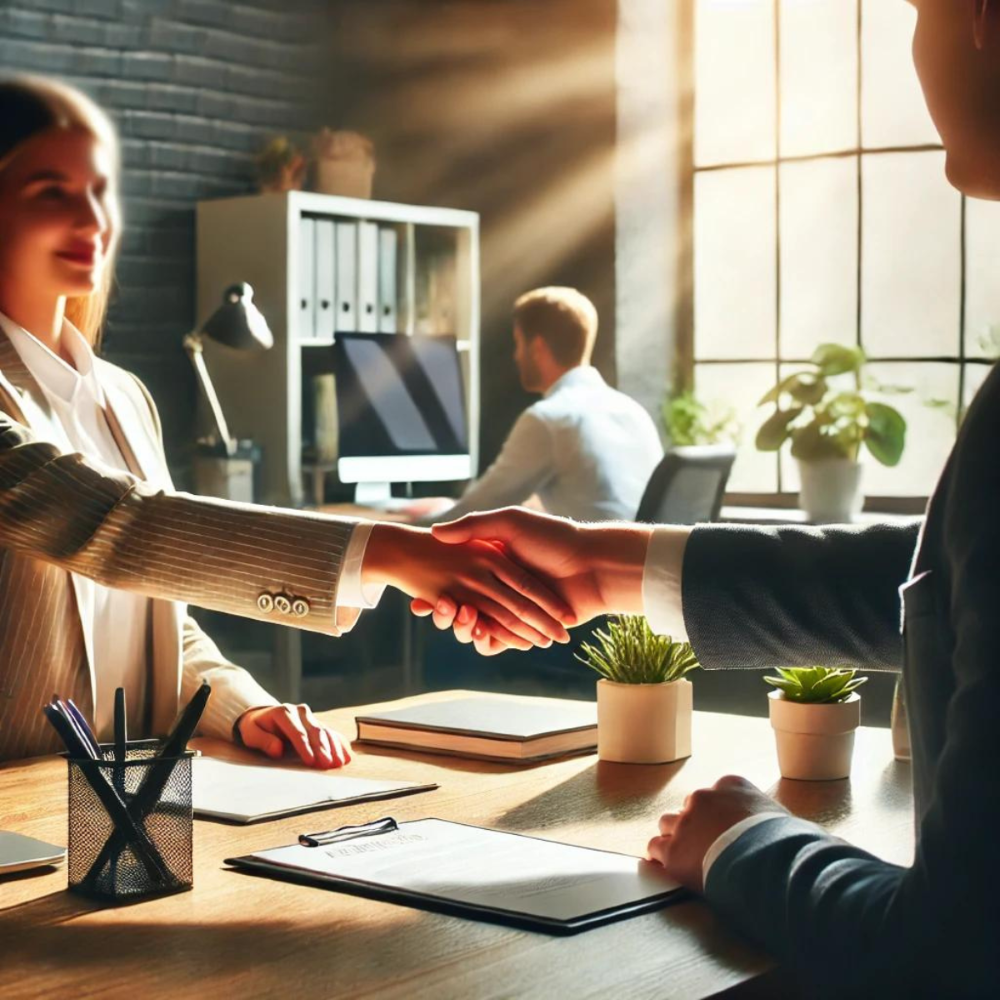 Employee Benefits Packages Near Me Employee Benefits and HR solutions impact your business