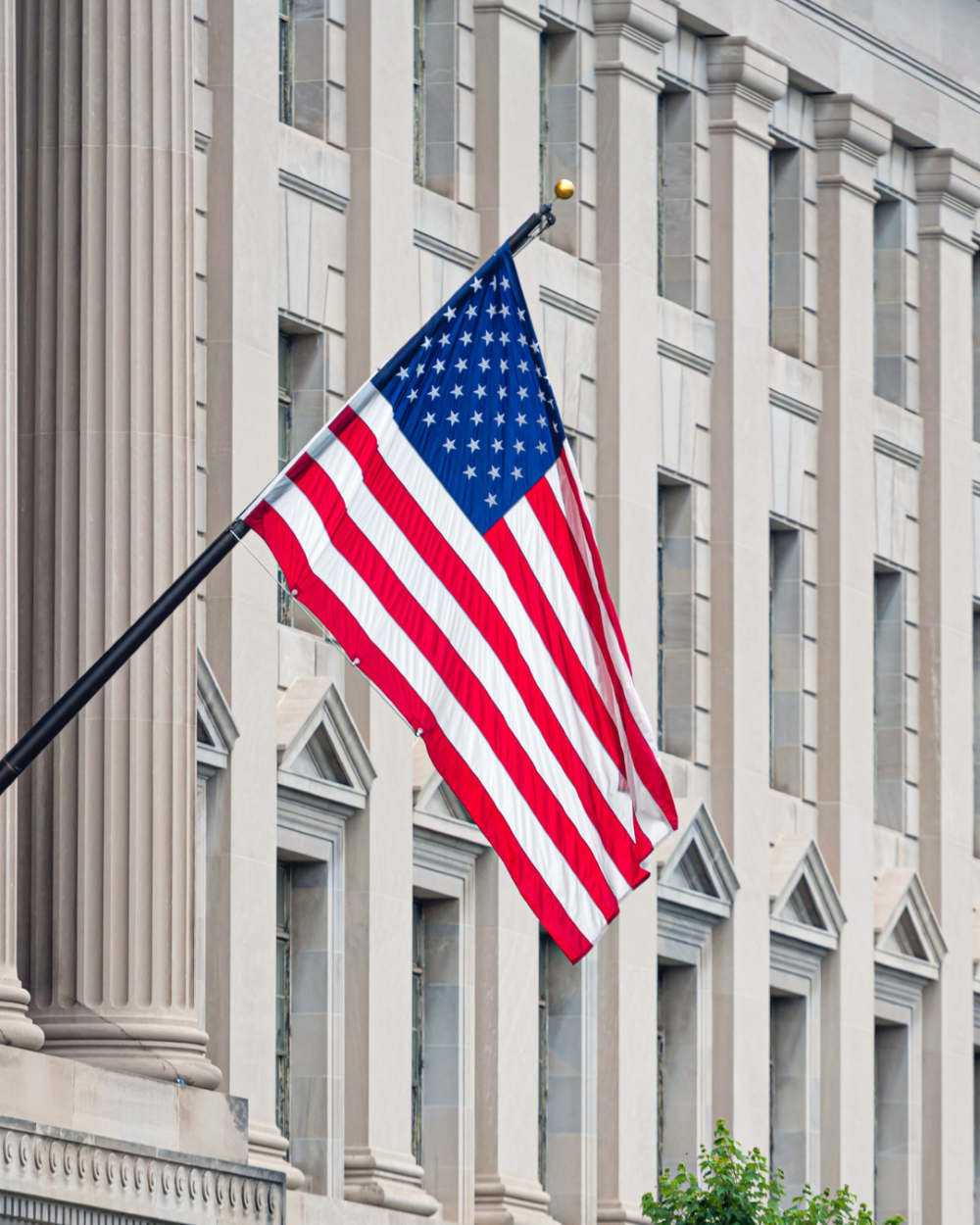 FTC bans noncompetes - Tower Street Insurance Tower Street Insurance Loss Control OSHA Safe and Sound Week