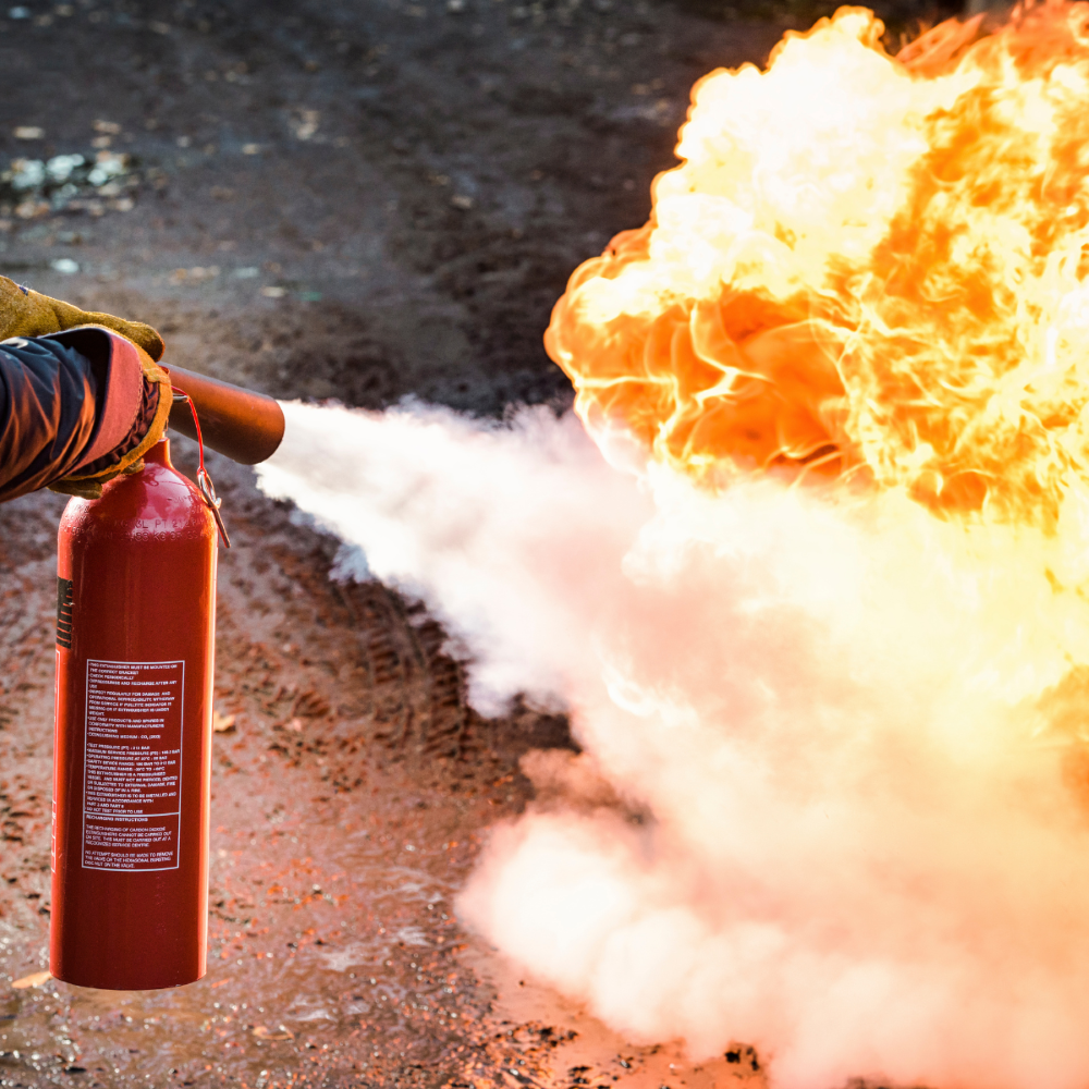 Fire Insurance Dallas Fire Prevention Dallas Loss Control