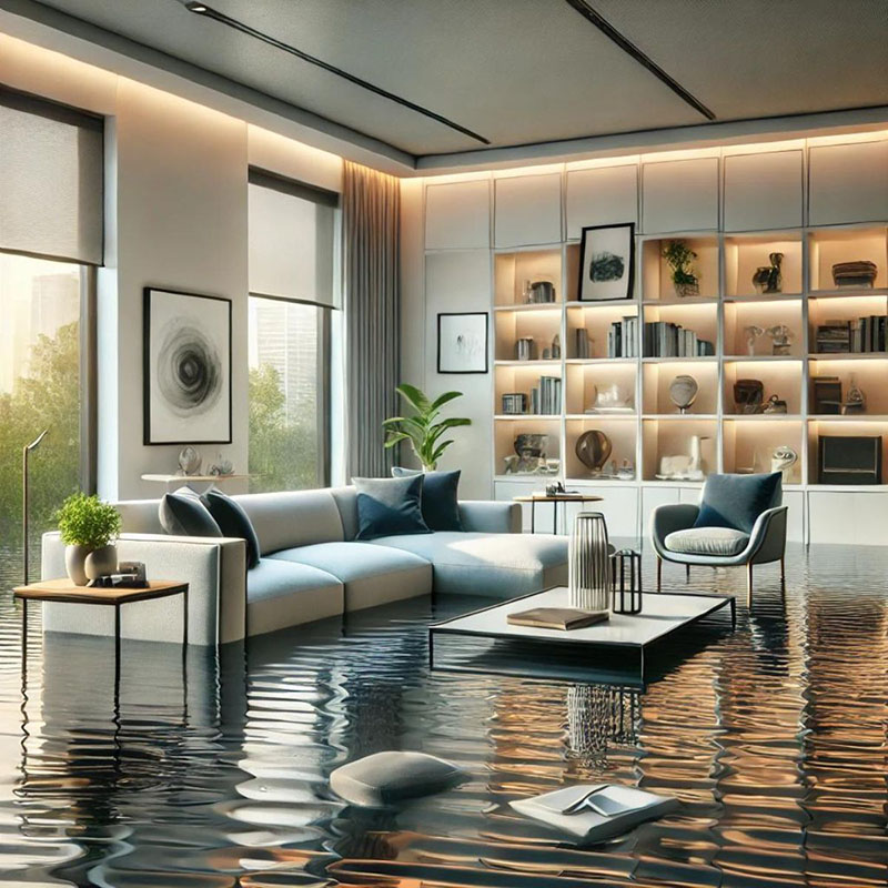 BLOG PHOTOS - Flood Insurance Texas Flood Insurance in Texas