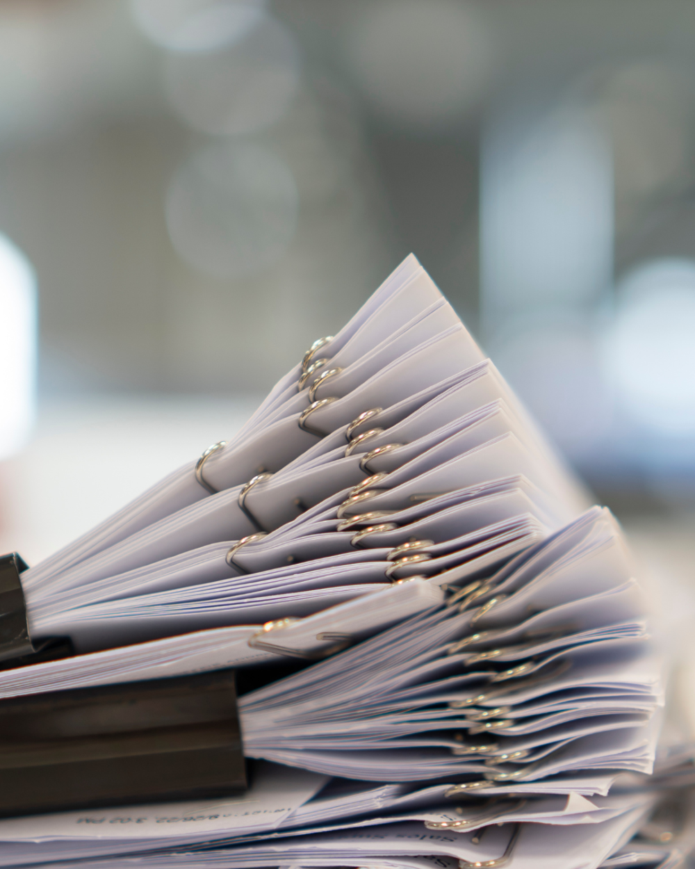 How to notify your employees noncompete ban - Tower Street Insurance Tower Street Insurance Loss Control OSHA Safe and Sound Week Safety and Health
