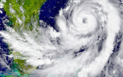Hurricane Preparedness Safety Tips