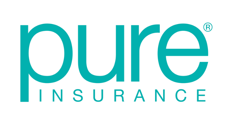 Chubb Insurance logo