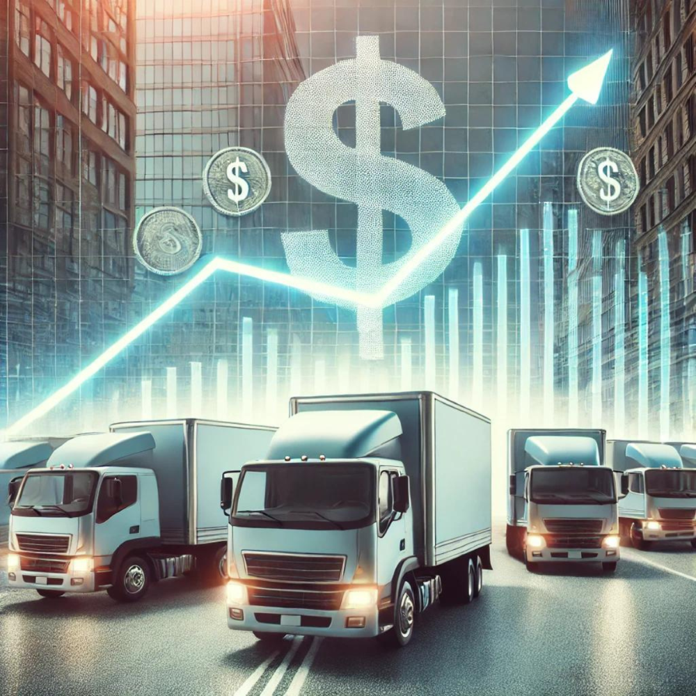 Risk Management Dallas Telematics Risk Management DFW