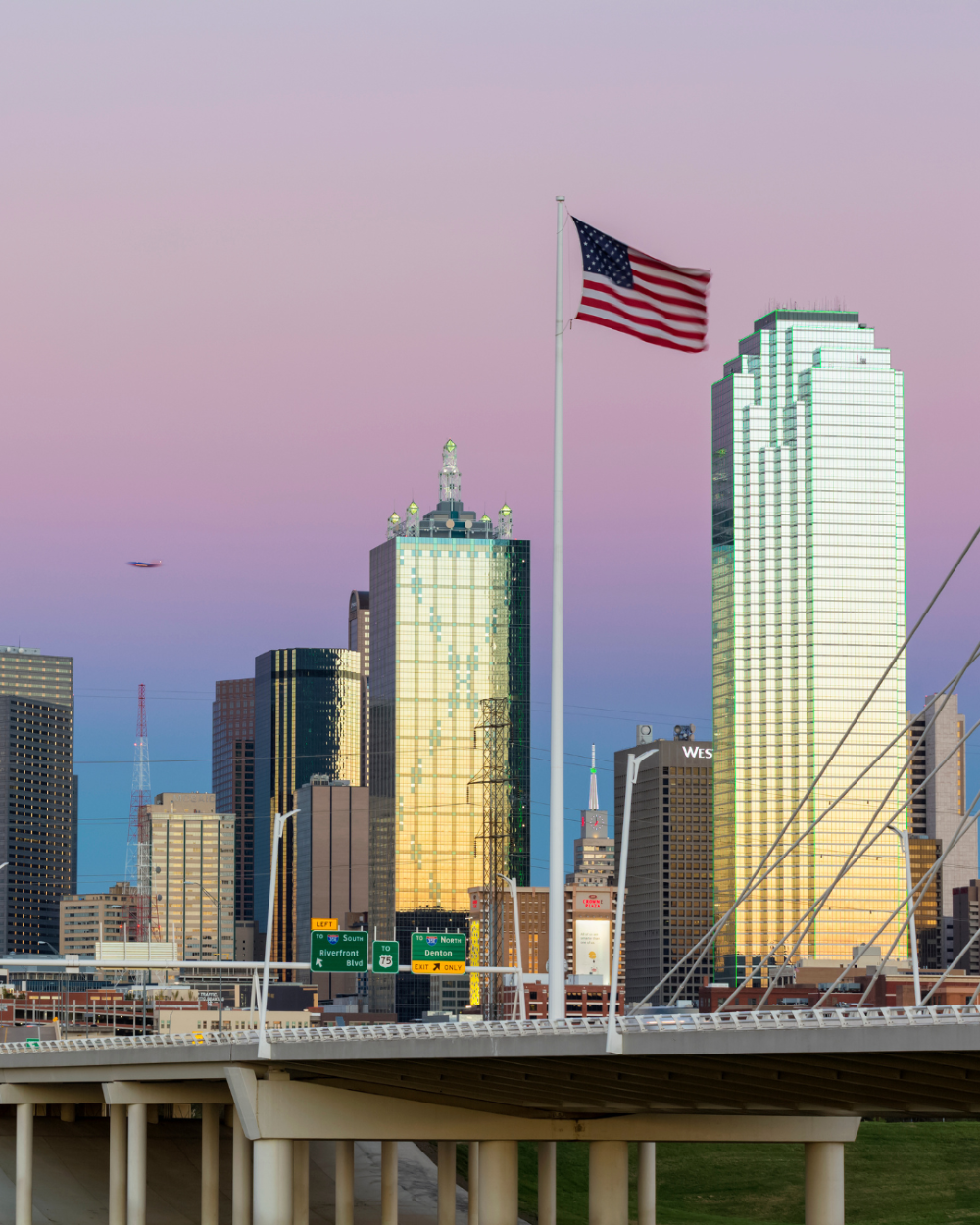 The best risk management consulting - Tower Street Insurance Tower Street Insurance Loss Control OSHA Safe and Sound Week