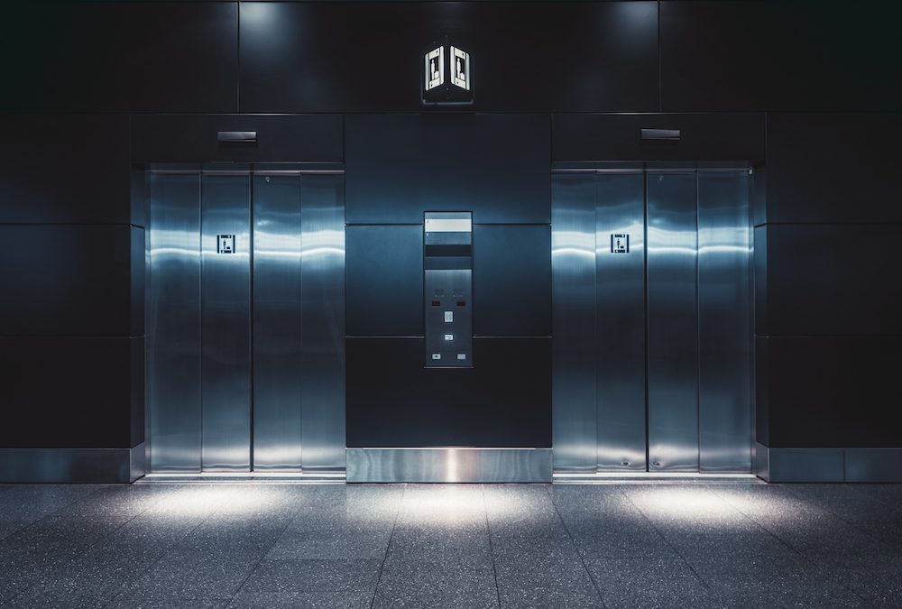 Safety and Success in the Elevator Industry