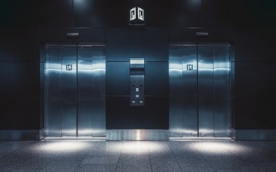 Safety and Success in the Elevator Industry