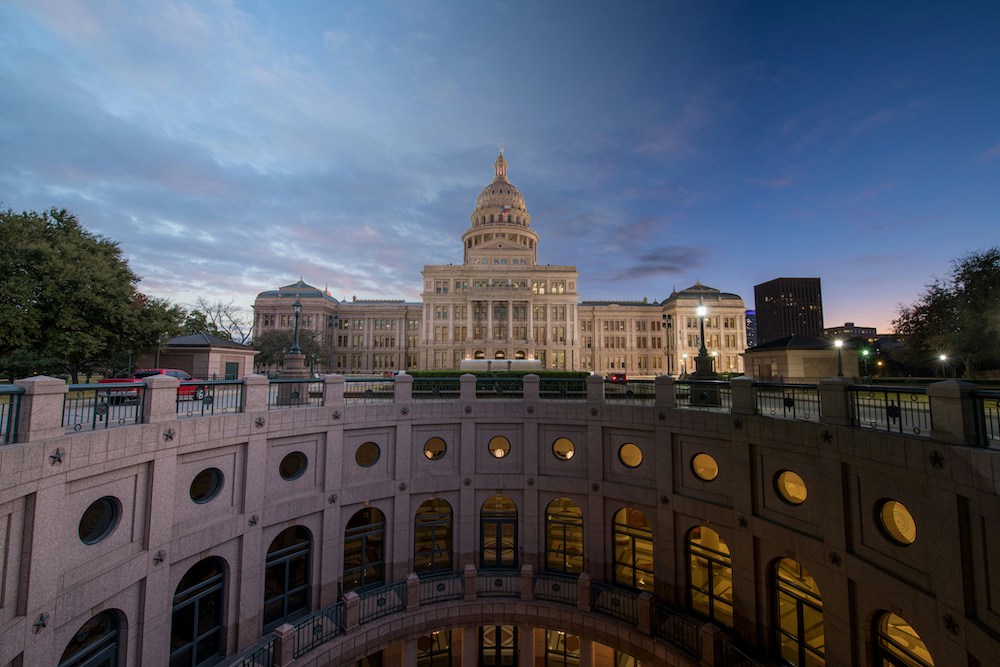 tower-street-insurance-Austin-TX-Texas-chubb-business-insurance-home-insurance-Downtown-Commercial-insurance-getty-images-AtnlmYwAw-E-unsplash Tower Street Insurance Assisted Living Ambulance Services