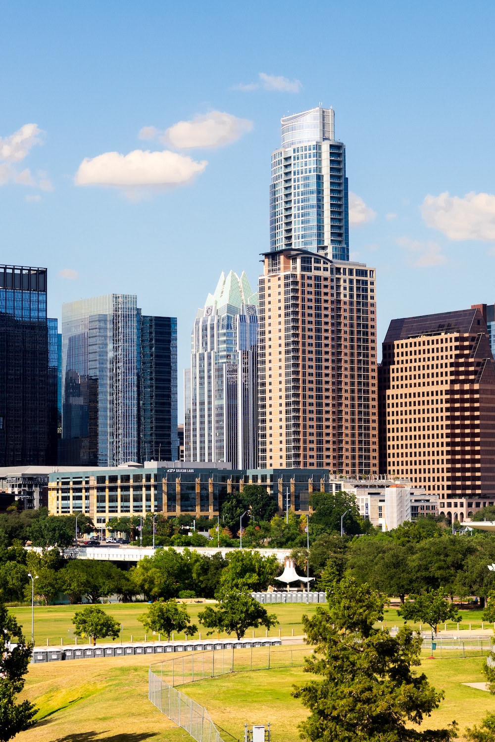 tower-street-insurance-Austin-TX-Texas-chubb-business-insurance-home-insurance-Downtown-Commercial-insurance-lewis-guapo-LZlhov7vyys-unsplash Tower Street Insurance Assisted Living In Home Care Senior Care