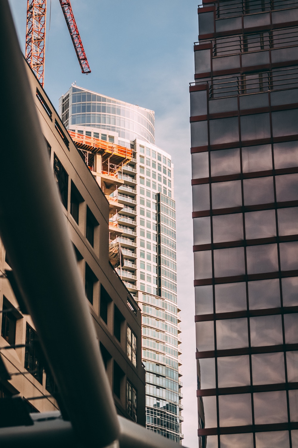 tower-street-insurance-Celina-TX-Texas-chubb-business-insurance-home-insurance-Downtown-Commercial-insurance-adam-thomas-4wf8p-VjM4Y-unsplash Tower Street Insurance Assisted Living In Home Care Senior Care