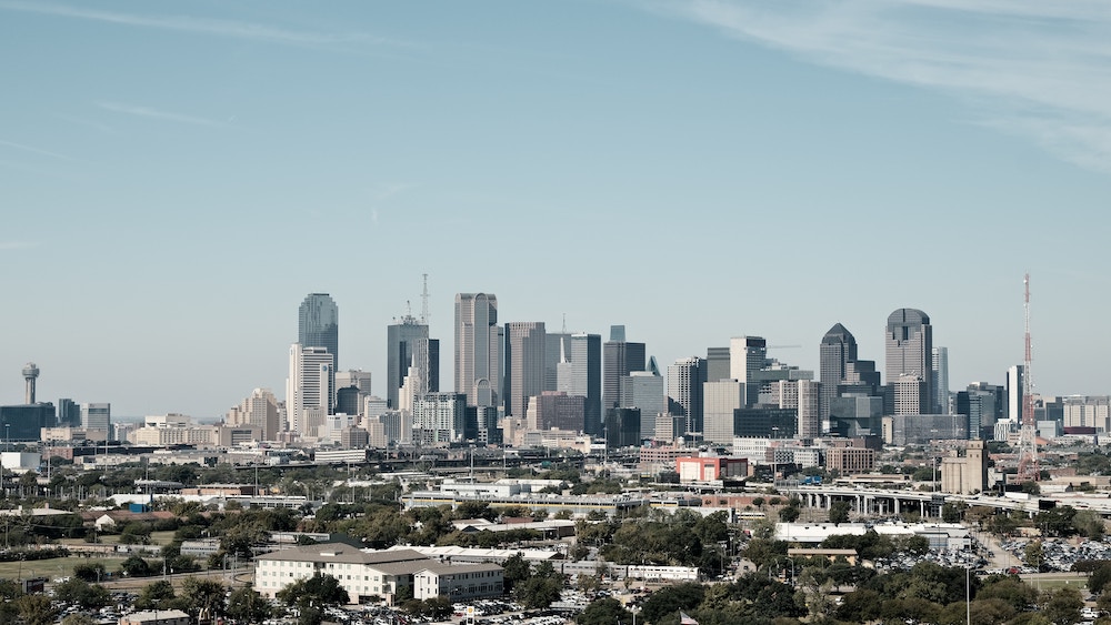 tower-street-insurance-Dallas-TX-Texas-chubb-business-insurance-home-insurance-Downtown-Commercial-insurance-perry-merrity-ii-wC0bw-3nLGw-unsplash Tower Street Insurance Assisted Living Ambulance Services