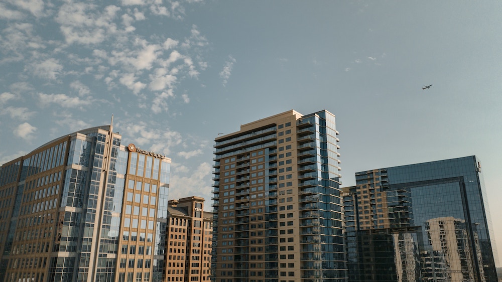 tower-street-insurance-Denton-TX-Texas-chubb-business-insurance-home-insurance-Downtown-Commercial-insurance-lance-asper-1t1O1XYUaEk-unsplash Tower Street Insurance Assisted Living Ambulance Services