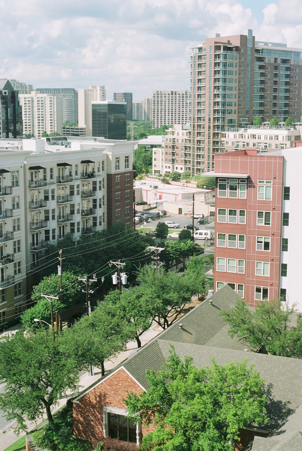 tower-street-insurance-Denton-TX-Texas-chubb-business-insurance-home-insurance-Downtown-Commercial-insurance-patrick-hodskins-a-iJW6Xx5EY-unsplash Tower Street Insurance Assisted Living In Home Care Senior Care
