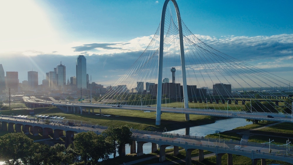 tower-street-insurance-Downtown-Dallas-TX-Texas-chubb-business-insurance-home-insurance-Downtown-Commercial-insurance-ryan-duffy-Bk7cI4OHI6w-unsplash Tower Street Insurance Assisted Living Ambulance Services
