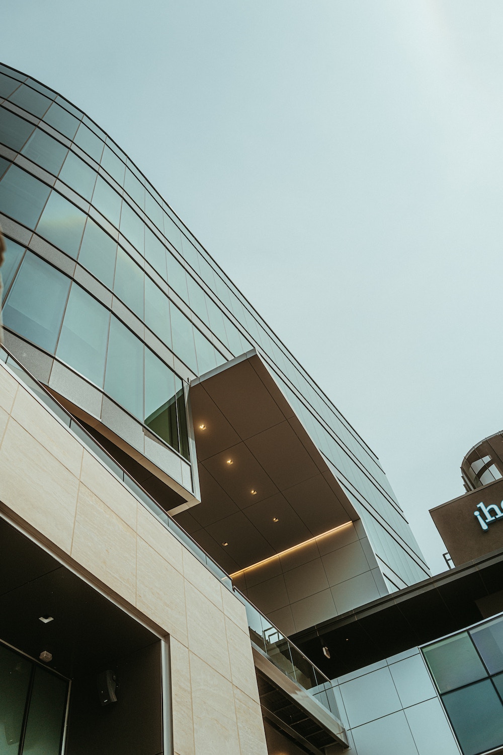 tower-street-insurance-Flower-Mound-TX-Texas-chubb-business-insurance-home-insurance-Downtown-Commercial-insurance-daniel-lee-nd9d1N6kpAM-unsplash Tower Street Insurance Assisted Living In Home Care Senior Care