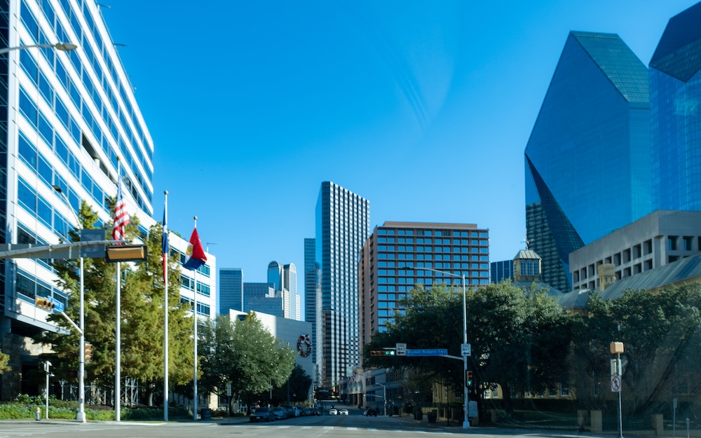 tower-street-insurance-Flower-Mound-TX-Texas-chubb-business-insurance-home-insurance-Downtown-Commercial-insurance-keith-hill-sNnokIkUoeA-unsplash Tower Street Insurance Assisted Living Ambulance Services