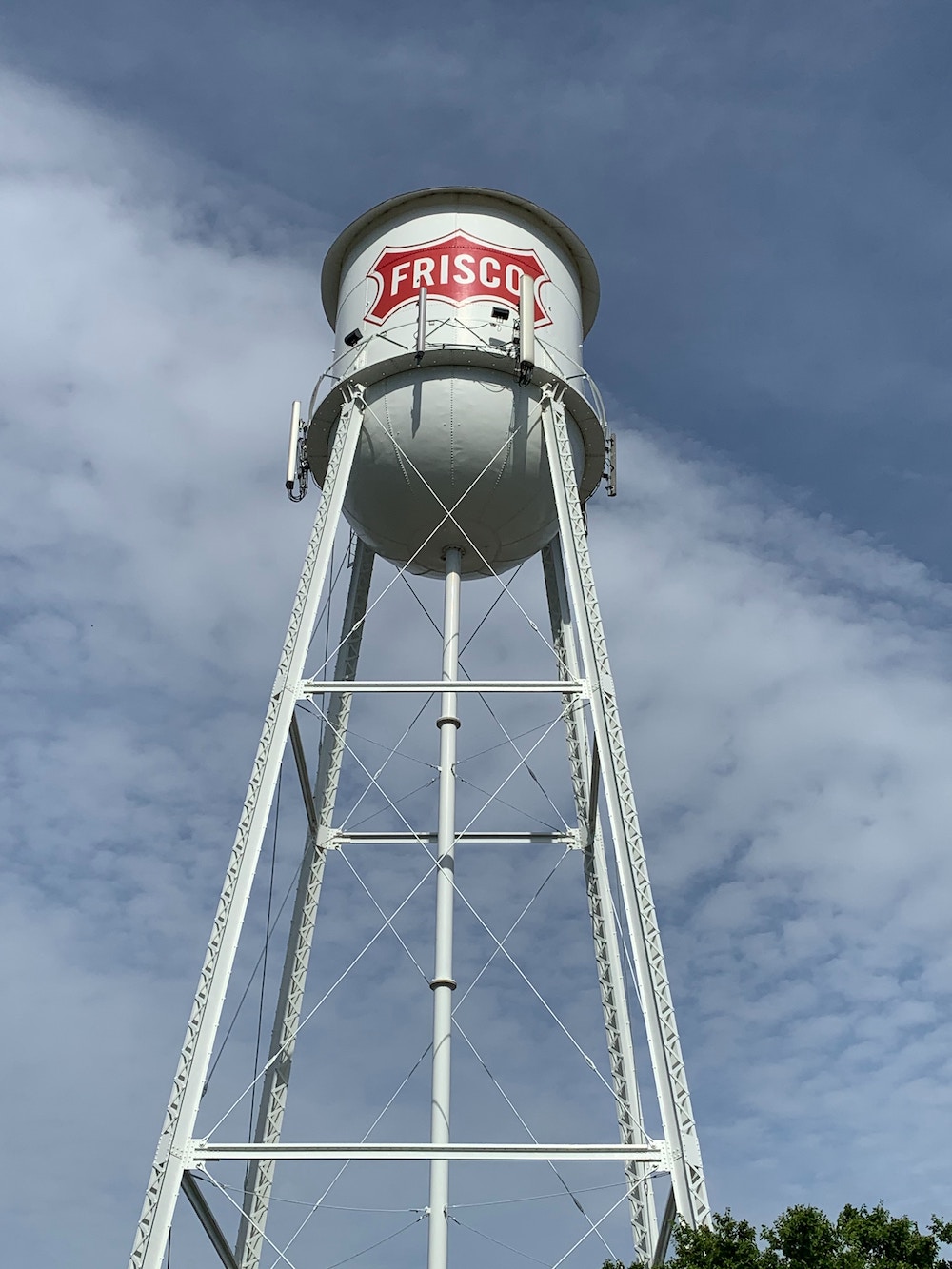 tower-street-insurance-Frisco-TX-Texas-chubb-business-insurance-home-insurance-Downtown-Commercial-insurance-nancy-jo-lambert-C6Z7Nc2AP0A-unsplash Tower Street Insurance Assisted Living In Home Care Senior Care