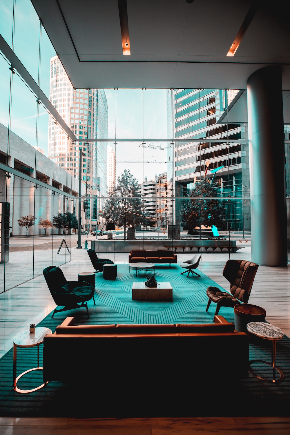 tower-street-insurance-Galleria-Houston-TX-Texas-chubb-business-insurance-home-insurance-Downtown-Commercial-insurance-darshan-patel-Wx22AUU1bnw-unsplash Tower Street Insurance Assisted Living Ambulance Services
