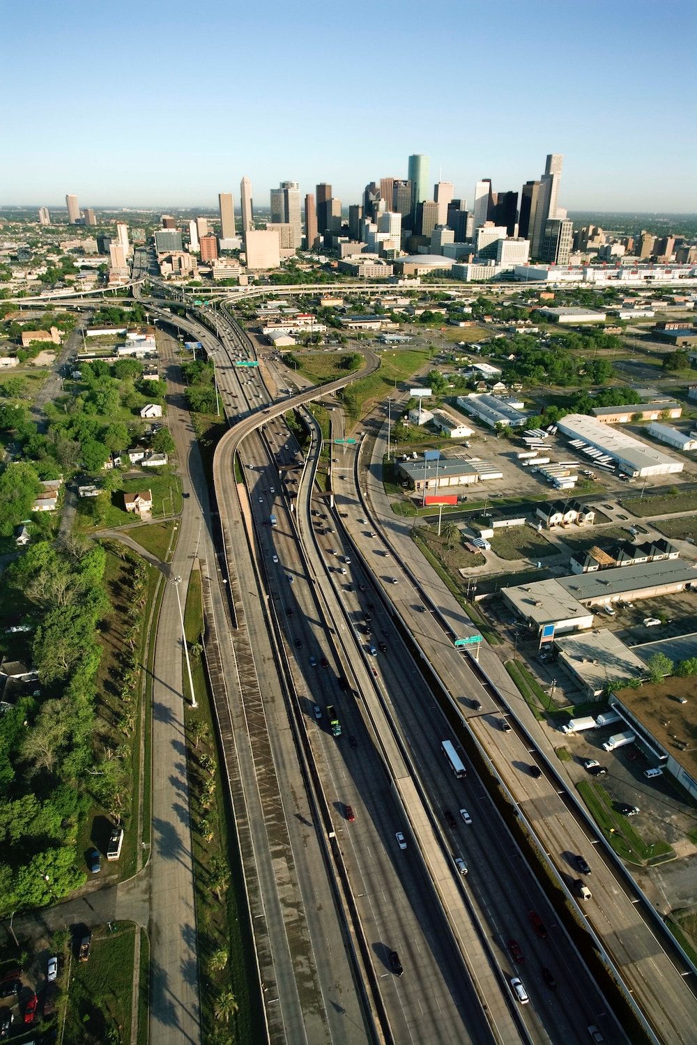 tower-street-insurance-Galleria-Houston-TX-Texas-chubb-business-insurance-home-insurance-Downtown-Commercial-insurance-getty-images-i-UAqJZcQrc-unsplash Tower Street Insurance Assisted Living In Home Care Senior Care