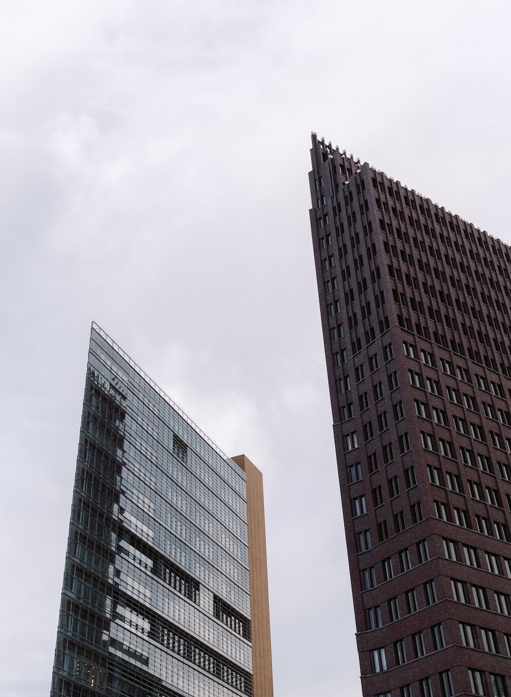 tower-street-insurance-Lakeway-TX-Texas-chubb-business-insurance-home-insurance-Downtown-Commercial-insurance-georgi-kalaydzhiev-CuXtWJb1J7w-unsplash Tower Street Insurance Assisted Living In Home Care Senior Care